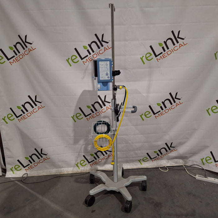 Vapotherm Vapotherm Precision Flow Plus Meter Humidifier Respiratory reLink Medical