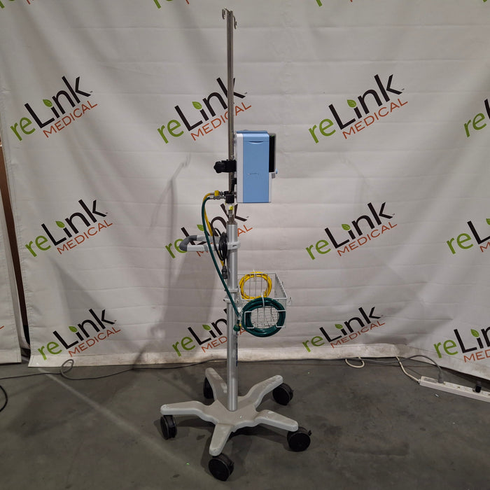 Vapotherm Vapotherm Precision Flow Plus Meter Humidifier Respiratory reLink Medical