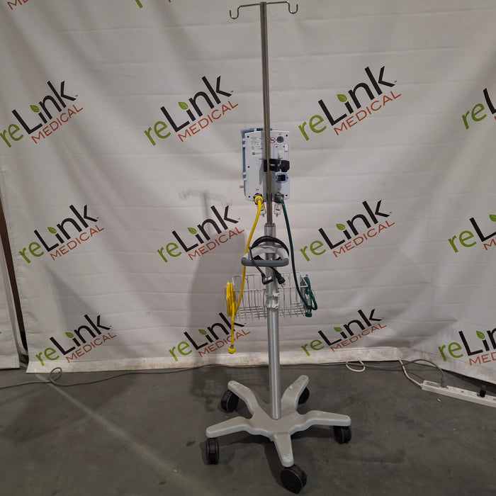 Vapotherm Vapotherm Precision Flow Plus Meter Humidifier Respiratory reLink Medical