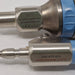 Stryker Stryker 502-904-030 & 502-477-031 4mm 30° Arthroscopes Rigid Endoscopy reLink Medical