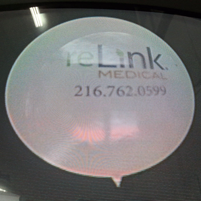 Stryker Stryker 502-904-030 & 502-477-031 4mm 30° Arthroscopes Rigid Endoscopy reLink Medical