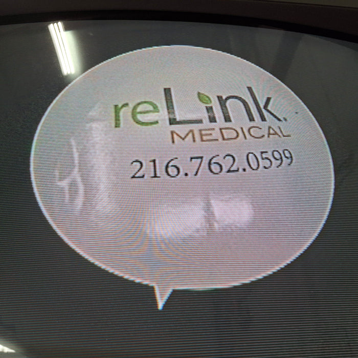 Stryker Stryker 502-904-030 & 502-477-031 4mm 30° Arthroscopes Rigid Endoscopy reLink Medical