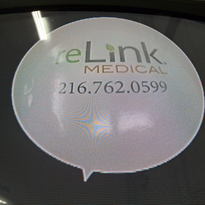 Stryker Stryker 502-904-030 & 502-477-031 4mm 30° Arthroscopes Rigid Endoscopy reLink Medical