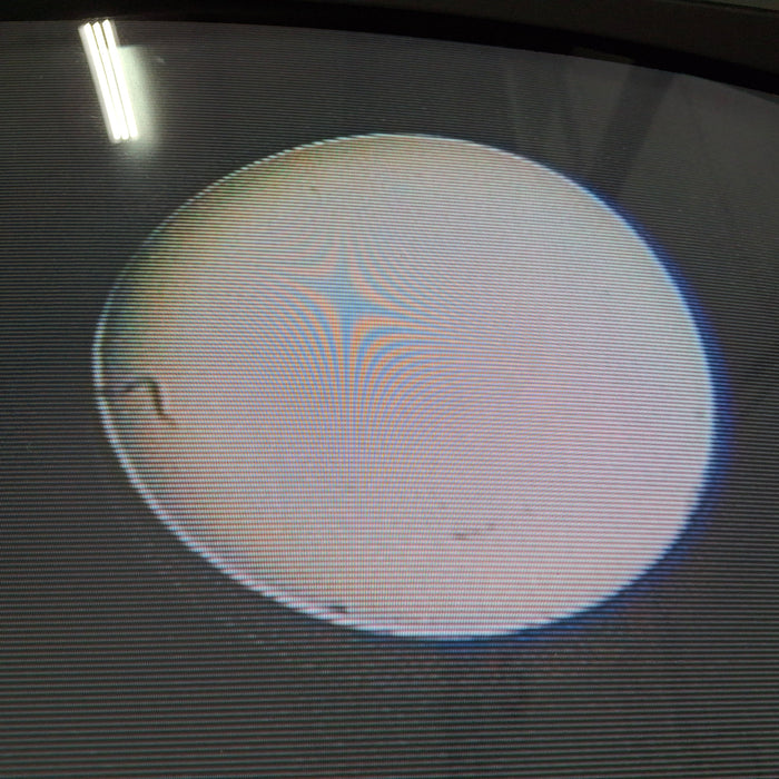 Stryker Stryker 502-904-030 & 502-477-031 4mm 30° Arthroscopes Rigid Endoscopy reLink Medical