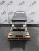 Brewer Brewer 5000 Access Exam Table Exam Chairs / Tables reLink Medical