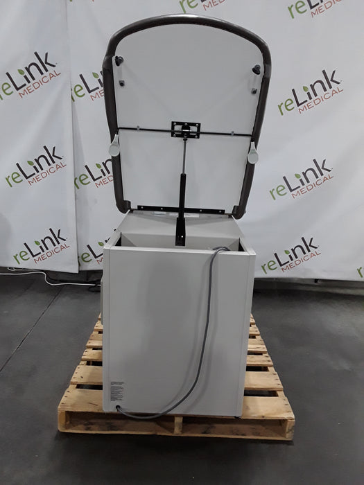 Brewer Brewer 5000 Access Exam Table Exam Chairs / Tables reLink Medical