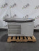 Brewer Brewer 5000 Access Exam Table Exam Chairs / Tables reLink Medical