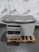 Brewer Brewer 5000 Access Exam Table Exam Chairs / Tables reLink Medical