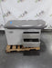 Brewer Brewer 5000 Access Exam Table Exam Chairs / Tables reLink Medical
