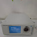 Stryker Stryker 620-040-610 Pneumo Sure XL High Flow Insufflator Rigid Endoscopy reLink Medical