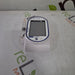 QCore Medical QCore Medical Sapphire Multi-Therapy Infusion Pump Infusion Pump reLink Medical