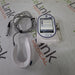 QCore Medical QCore Medical Sapphire Multi-Therapy Infusion Pump Infusion Pump reLink Medical