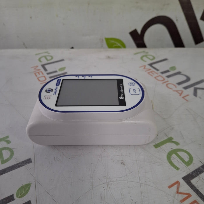 QCore Medical QCore Medical Sapphire Multi-Therapy Infusion Pump Infusion Pump reLink Medical