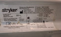 Stryker Stryker InTouch 2141 Critical Care Hospital Bed Beds & Stretchers reLink Medical