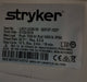 Stryker Stryker InTouch 2141 Critical Care Hospital Bed Beds & Stretchers reLink Medical