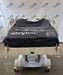 Stryker Stryker InTouch 2141 Critical Care Hospital Bed Beds & Stretchers reLink Medical
