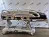 Stryker Stryker InTouch 2141 Critical Care Hospital Bed Beds & Stretchers reLink Medical