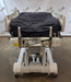 Stryker Stryker InTouch 2141 Critical Care Hospital Bed Beds & Stretchers reLink Medical