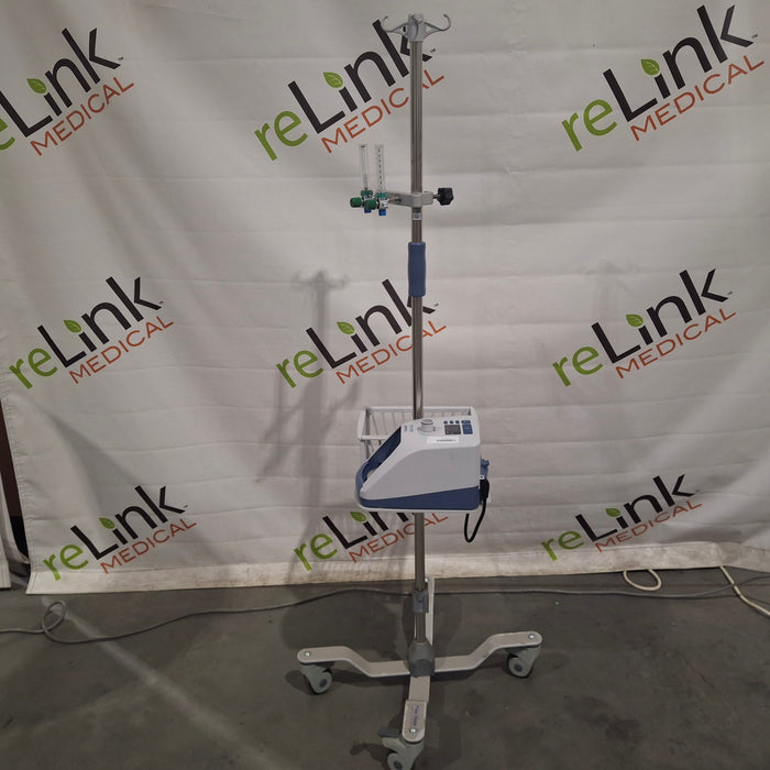 Fisher & Paykel Fisher & Paykel Airvo 2 Humidifier Respiratory reLink Medical