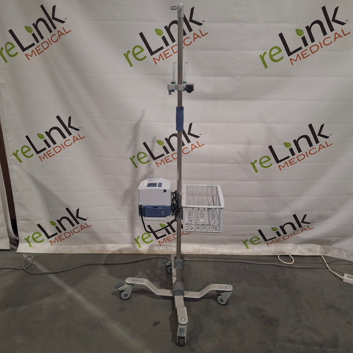 Fisher & Paykel Fisher & Paykel Airvo 2 Humidifier Respiratory reLink Medical