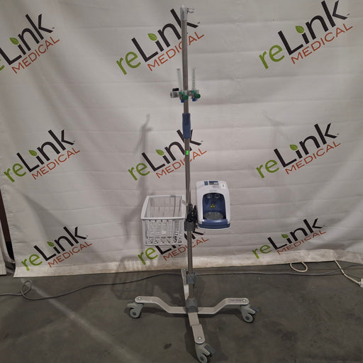 Fisher & Paykel Fisher & Paykel Airvo 2 Humidifier Respiratory reLink Medical