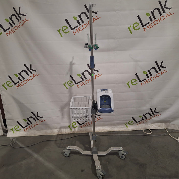 Fisher & Paykel Fisher & Paykel Airvo 2 Humidifier Respiratory reLink Medical