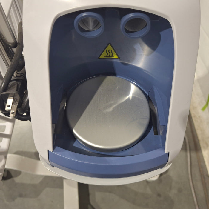 Fisher & Paykel Fisher & Paykel Airvo 2 Humidifier Respiratory reLink Medical