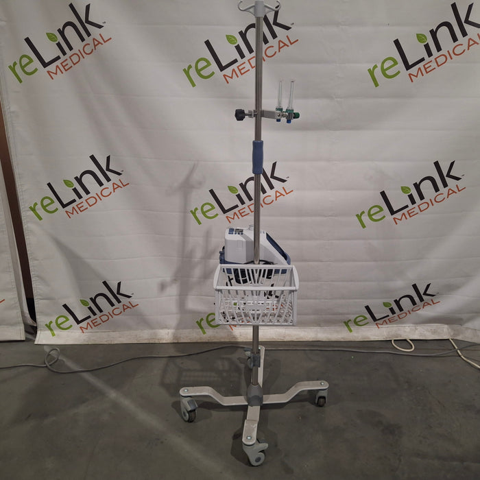 Fisher & Paykel Fisher & Paykel Airvo 2 Humidifier Respiratory reLink Medical