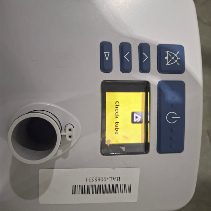 Fisher & Paykel Fisher & Paykel Airvo 2 Humidifier Respiratory reLink Medical