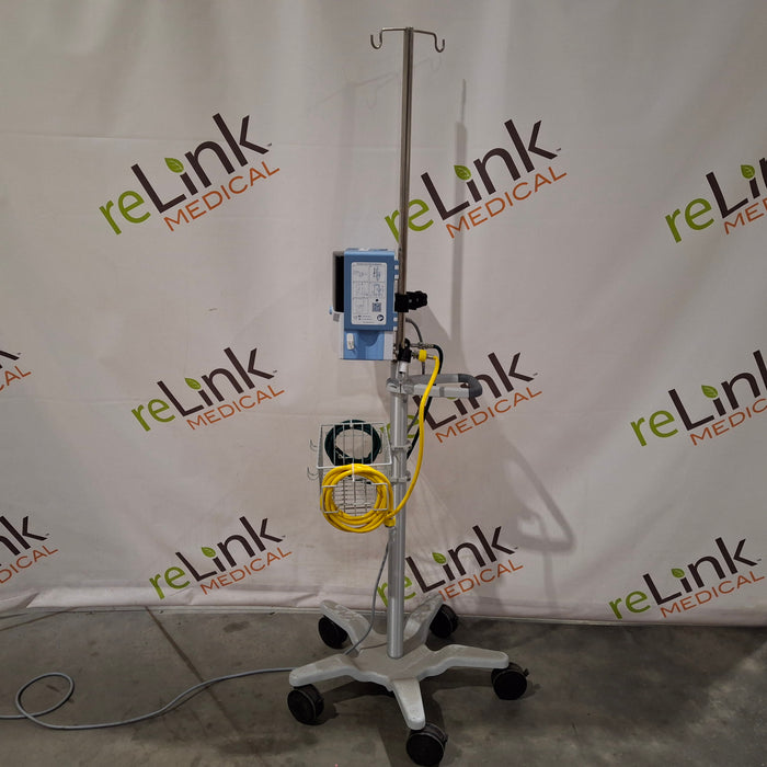 Vapotherm Vapotherm Precision Flow Plus Meter Humidifier Respiratory reLink Medical