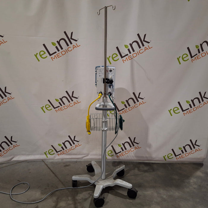 Vapotherm Vapotherm Precision Flow Plus Meter Humidifier Respiratory reLink Medical