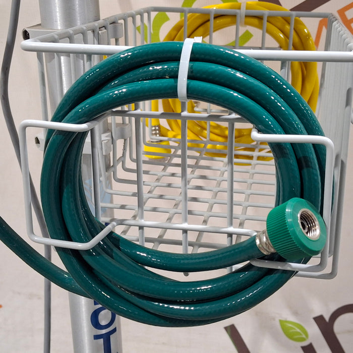 Vapotherm Vapotherm Precision Flow Plus Meter Humidifier Respiratory reLink Medical