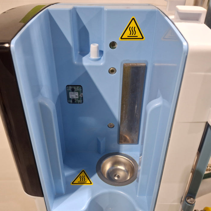 Vapotherm Vapotherm Precision Flow Plus Meter Humidifier Respiratory reLink Medical