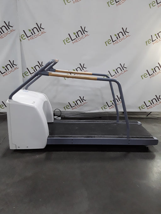 GE Healthcare GE Healthcare T2100 Stress Test Treadmill Cardiology reLink Medical