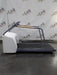 GE Healthcare GE Healthcare T2100 Stress Test Treadmill Cardiology reLink Medical