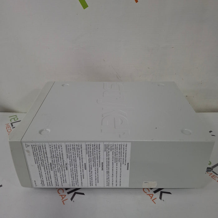 Stryker Stryker 45L Pneumo Sure XL Insufflator Rigid Endoscopy reLink Medical