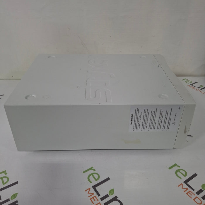 Stryker 45L Pneumo Sure XL Insufflator