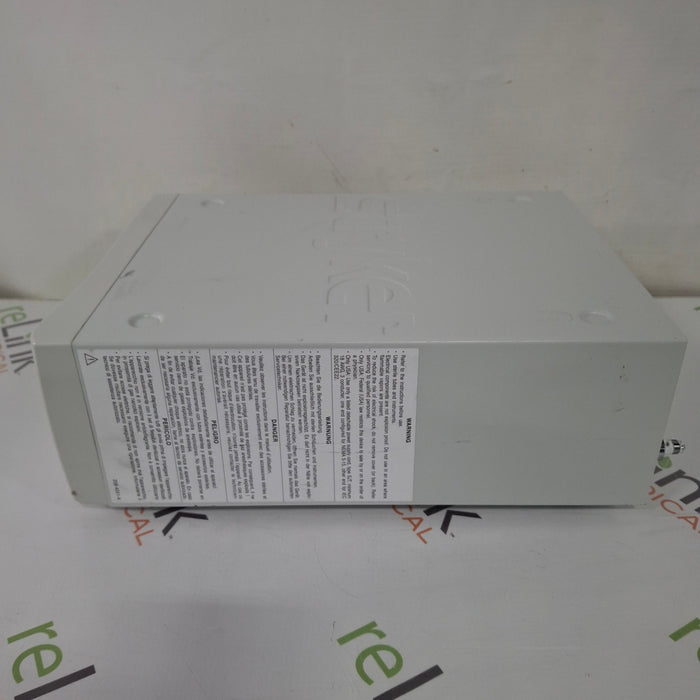 Stryker 45L Pneumo Sure XL Insufflator