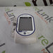 QCore Medical QCore Medical Sapphire Multi-Therapy Infusion Pump Infusion Pump reLink Medical