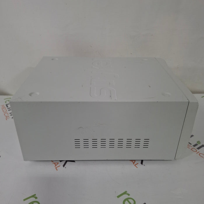 Stryker Stryker SDC3 240 060 100 Image Management System Rigid Endoscopy reLink Medical