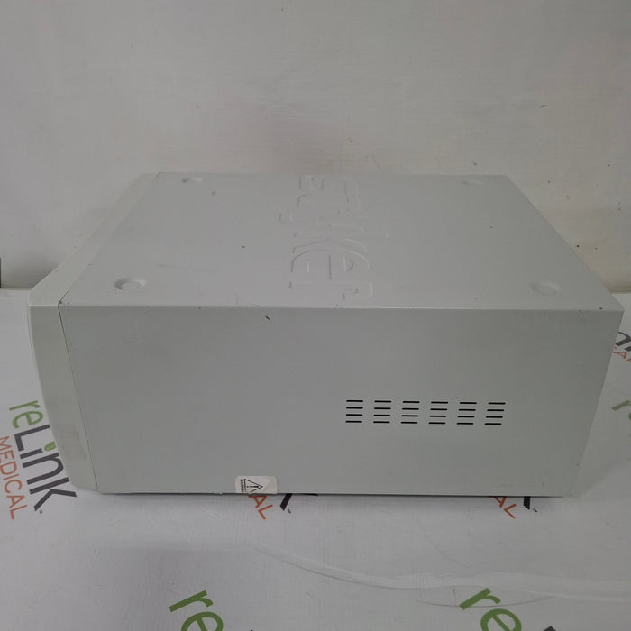 Stryker Stryker SDC3 240 060 100 Image Management System Rigid Endoscopy reLink Medical