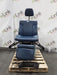 Ritter Ritter 119 75 Evolution Exam Chair Exam Chairs / Tables reLink Medical