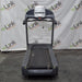 Precor USA Precor USA C954/C956 Commercial Treadmill Fitness and Rehab Equipment reLink Medical