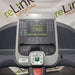 Precor USA Precor USA C954/C956 Commercial Treadmill Fitness and Rehab Equipment reLink Medical