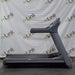Precor USA Precor USA C954/C956 Commercial Treadmill Fitness and Rehab Equipment reLink Medical