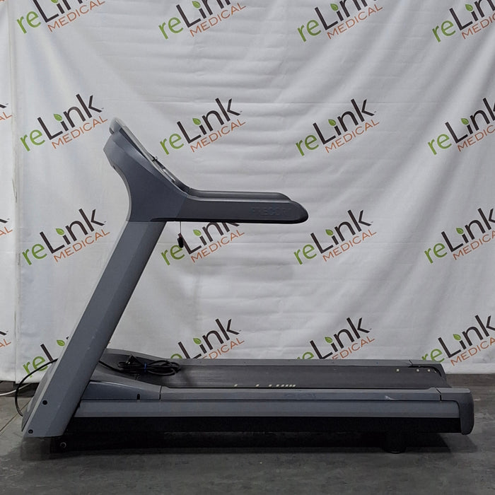 Precor USA Precor USA C954/C956 Commercial Treadmill Fitness and Rehab Equipment reLink Medical