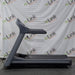 Precor USA Precor USA C954/C956 Commercial Treadmill Fitness and Rehab Equipment reLink Medical