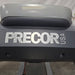 Precor USA Precor USA C954/C956 Commercial Treadmill Fitness and Rehab Equipment reLink Medical