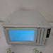 Stryker Stryker SDC3 240 060 100 Image Management System Rigid Endoscopy reLink Medical