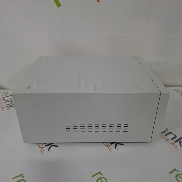 Stryker Stryker SDC3 240 060 100 Image Management System Rigid Endoscopy reLink Medical